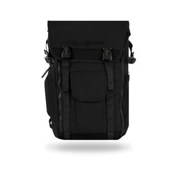 GymBeam Adventure Rucksack