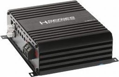 Audio System H-1500.1 D