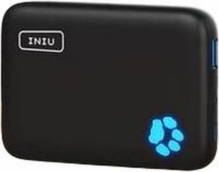 INIU B43 MagSafe Powerbank 10000 mAh INIU B43 MagSafe Powerbank 10000 mAh