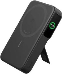 ANKER MagGo Powerbank (10K)