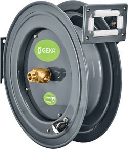 GEKA PA20 (42.9000.9)