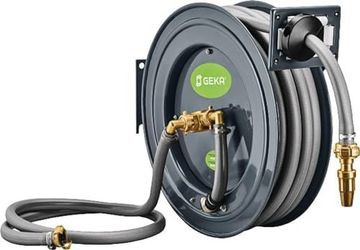 GEKA PA20SK (42.9010.9)