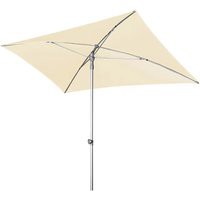 Doppler Sonnenschirm ACT Neo 225 x 120 cm Doppler Sonnenschirm ACT Neo 225 x 120 cm