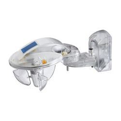 Busch-Jaeger WS-1-WL.11 flex Wireless