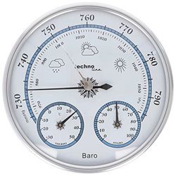 Technoline WA 3090