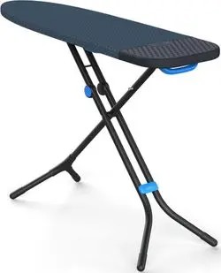 Joseph Joseph Glide Plus