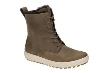 Ecco Soft 7 Tred Damen (450423)