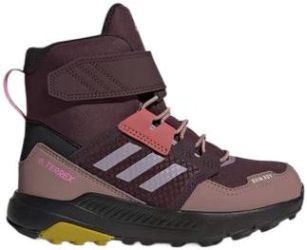 Adidas Terrex Trailmaker High Kinder