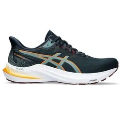 Asics GT-2000 12 Herren Asics GT-2000 12 Herren