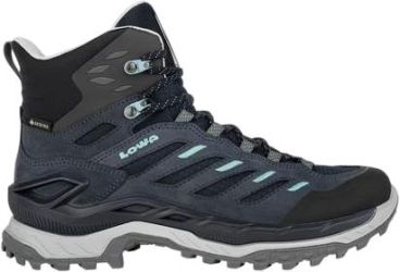 Lowa Innovo GTX Mid Ws