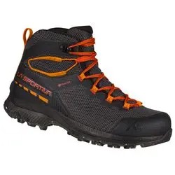 La Sportiva TX Hike Mid GTX Herren La Sportiva TX Hike Mid GTX Herren