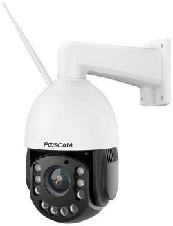 Foscam SD4H