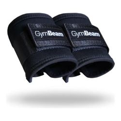 GymBeam Knöchelriemen