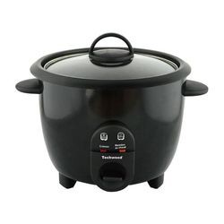 Techwood TCR-106