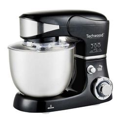 Techwood TRO-1056