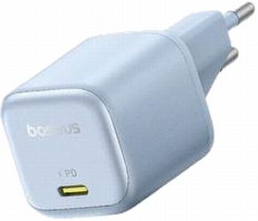 Baseus PicoGo Fast Charger 45W