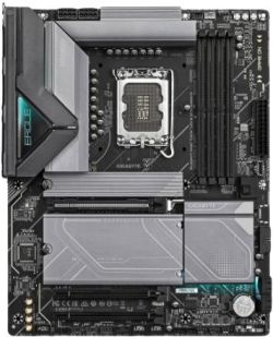 GIGABYTE Z890 Eagle WIFI7 GIGABYTE Z890 Eagle WIFI7