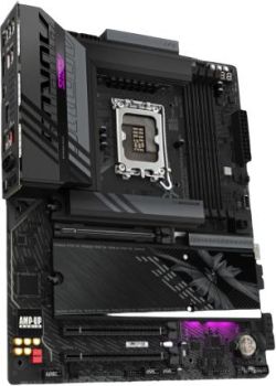 GIGABYTE Z890 AORUS Elite WIFI7 GIGABYTE Z890 AORUS Elite WIFI7