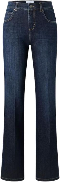 Angels Lara Jeans Bootcut-Fit 5-Pocket-Style für Damen