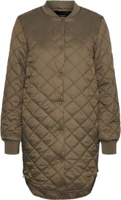 Vero Moda VMHAYLE Mantel Vero Moda VMHAYLE Mantel