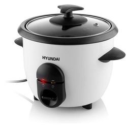 Hyundai electronics HYURC060
