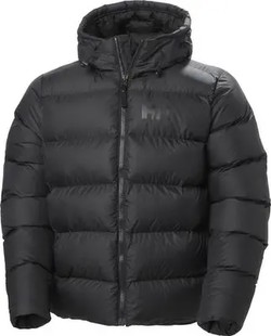 Helly Hansen Active Puffy Jacket Herren