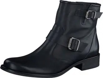 Paul Green Stiefelette Damen 8279