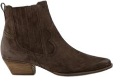 Paul Green Stiefelette 8144