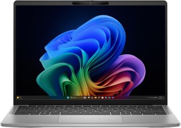 Dell Latitude 7455 (R0K5N) Dell Latitude 7455 (R0K5N)