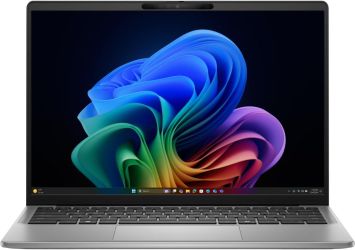 Dell Latitude 7455 (2R0NG) Dell Latitude 7455 (2R0NG)