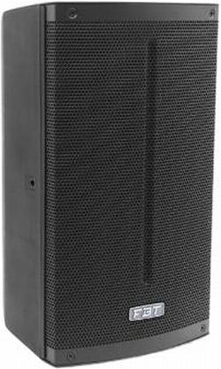FBT X-Lite 110A