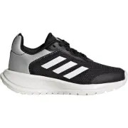 Adidas Tensaur Run 2.0 Kinder