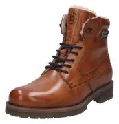 Bugatti Valere Comfort Herren