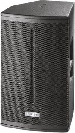 FBT X-Pro 110A