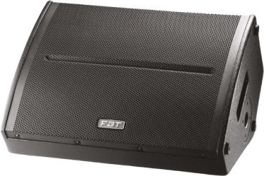 FBT X-Pro 112MA