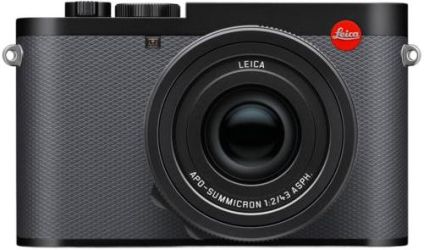 Leica Q3 43 