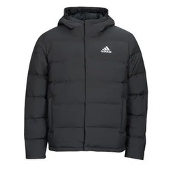 Adidas Helionic Daunenjacke Herren