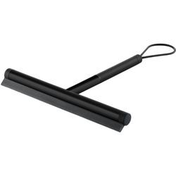 Zack Jaz Badwischer B (40546)