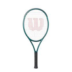 Wilson Blade 25 V9