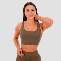 GymBeam Cut-Out Sport Bra GymBeam Cut-Out Sport Bra