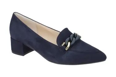 Gabor Pumps 31.441