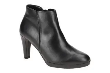 Gabor Stiefelette 35.890