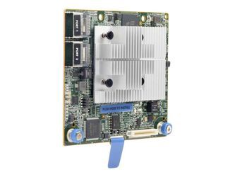 HPE Smart Array P408i-a SR G10