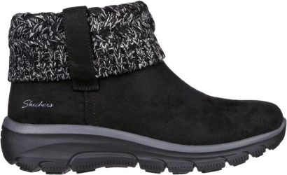 Skechers Relaxed Fit: Easy Going - Cozy Weather