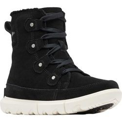 Sorel Explorer Next Joan Damen