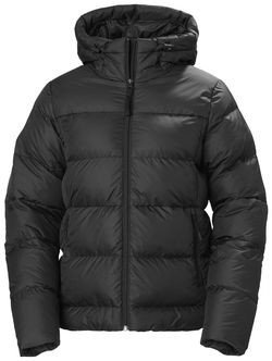 Helly Hansen Active Puffy Jacket Damen (53612)