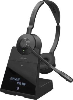 Jabra Engage 75 SE Convertible (9655-583-111)