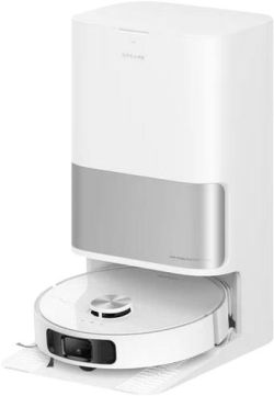 Dreame L10s Ultra Gen 2