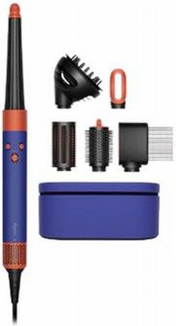 Dyson Airwrap i.d. Curly+Coily Dyson Airwrap i.d. Curly+Coily
