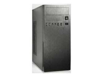 Inter-Tech IT-2812